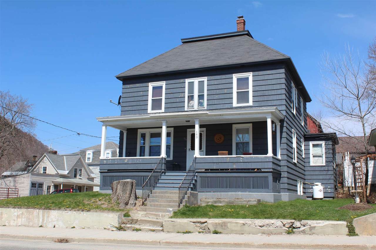 143 Hillside Avenue - Photo 1