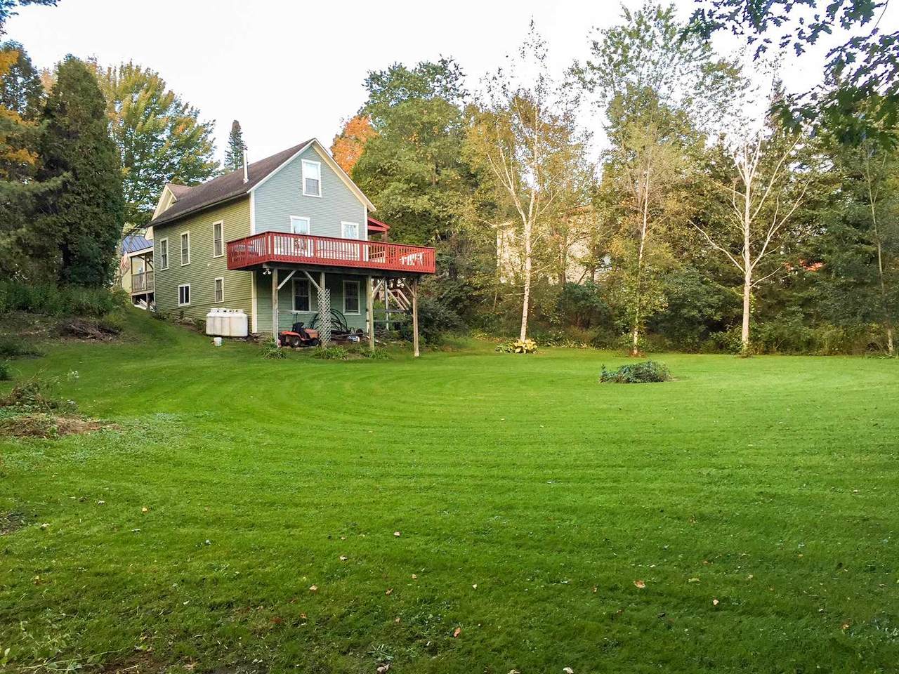 559 Moscow Road - Photo 1