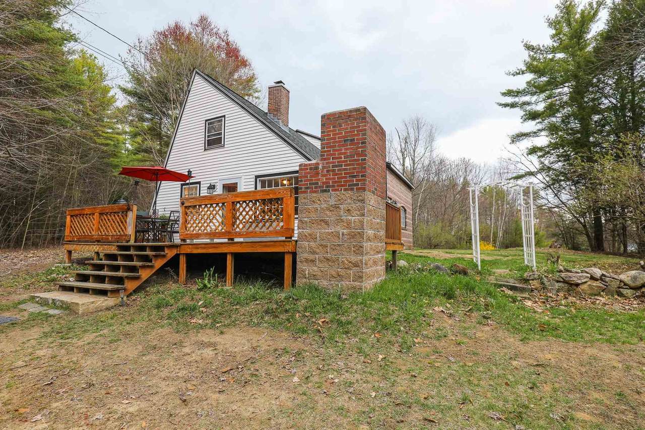 31 Shelley Lane - Photo 1