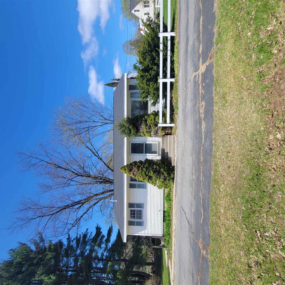 4 Central Street - Photo 1