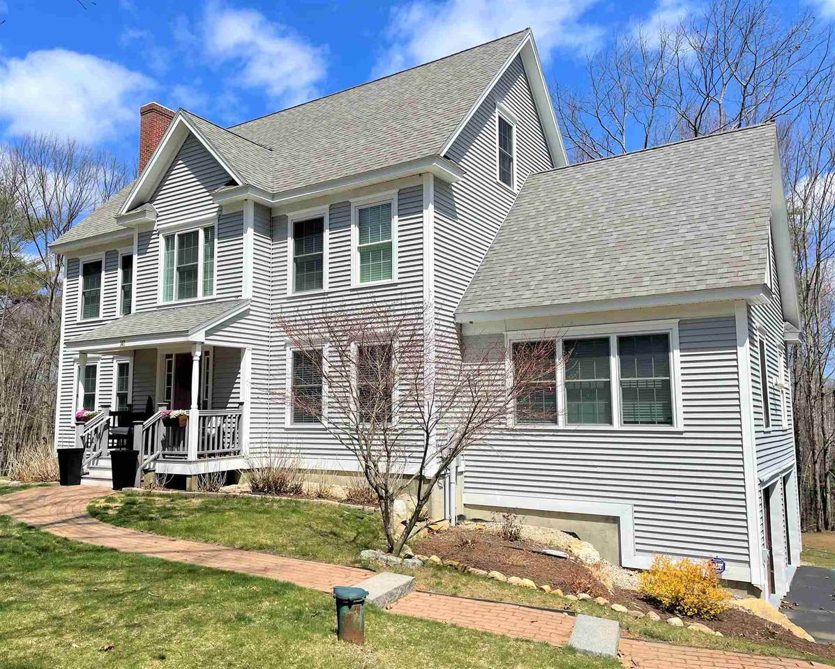 148 Boulder Drive - Photo 1