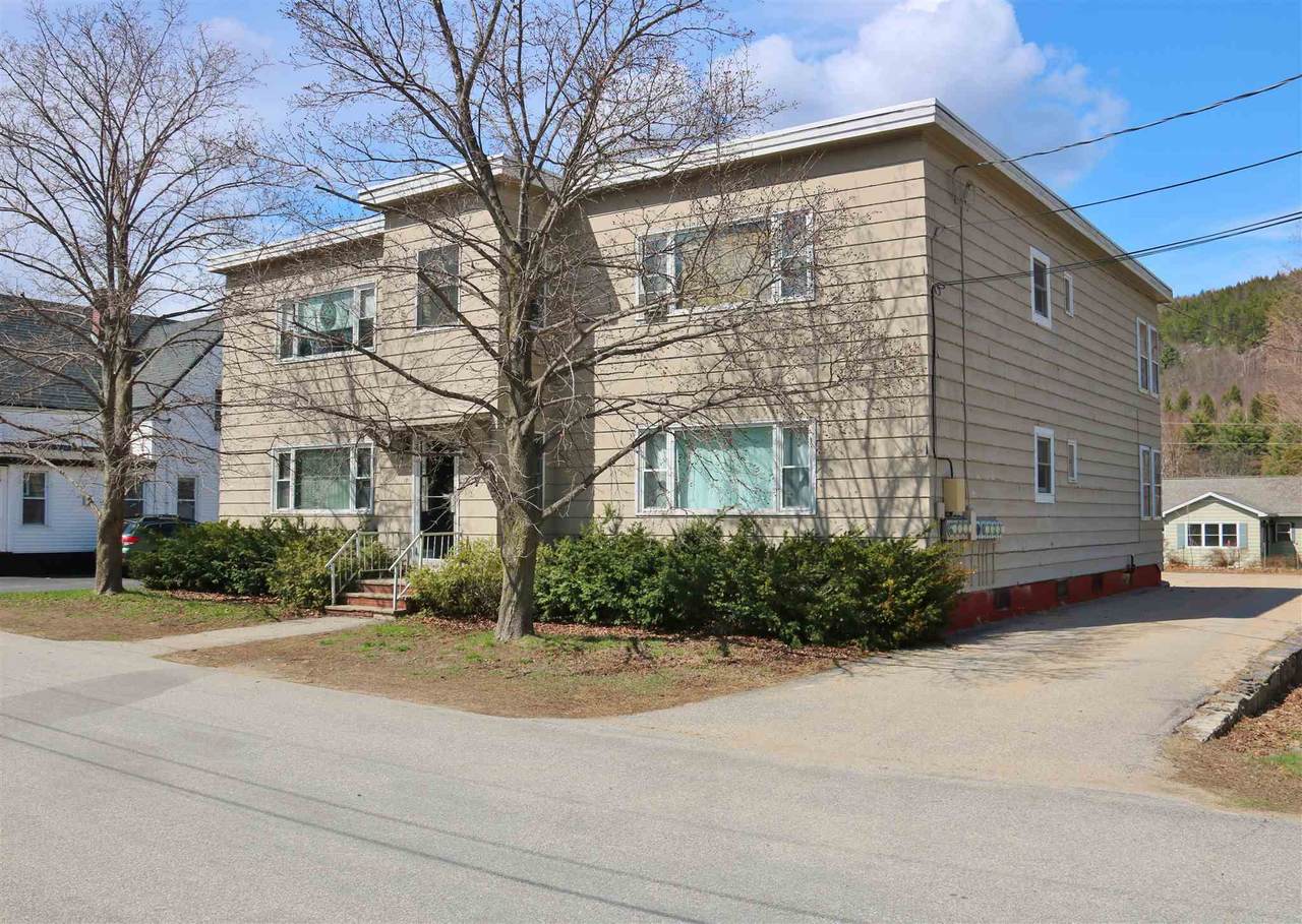 17 Mcfarland Street - Photo 1