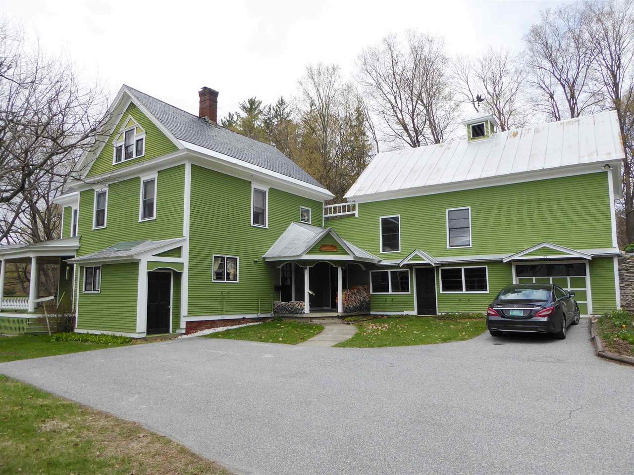 53 Warren Avenue - Photo 1