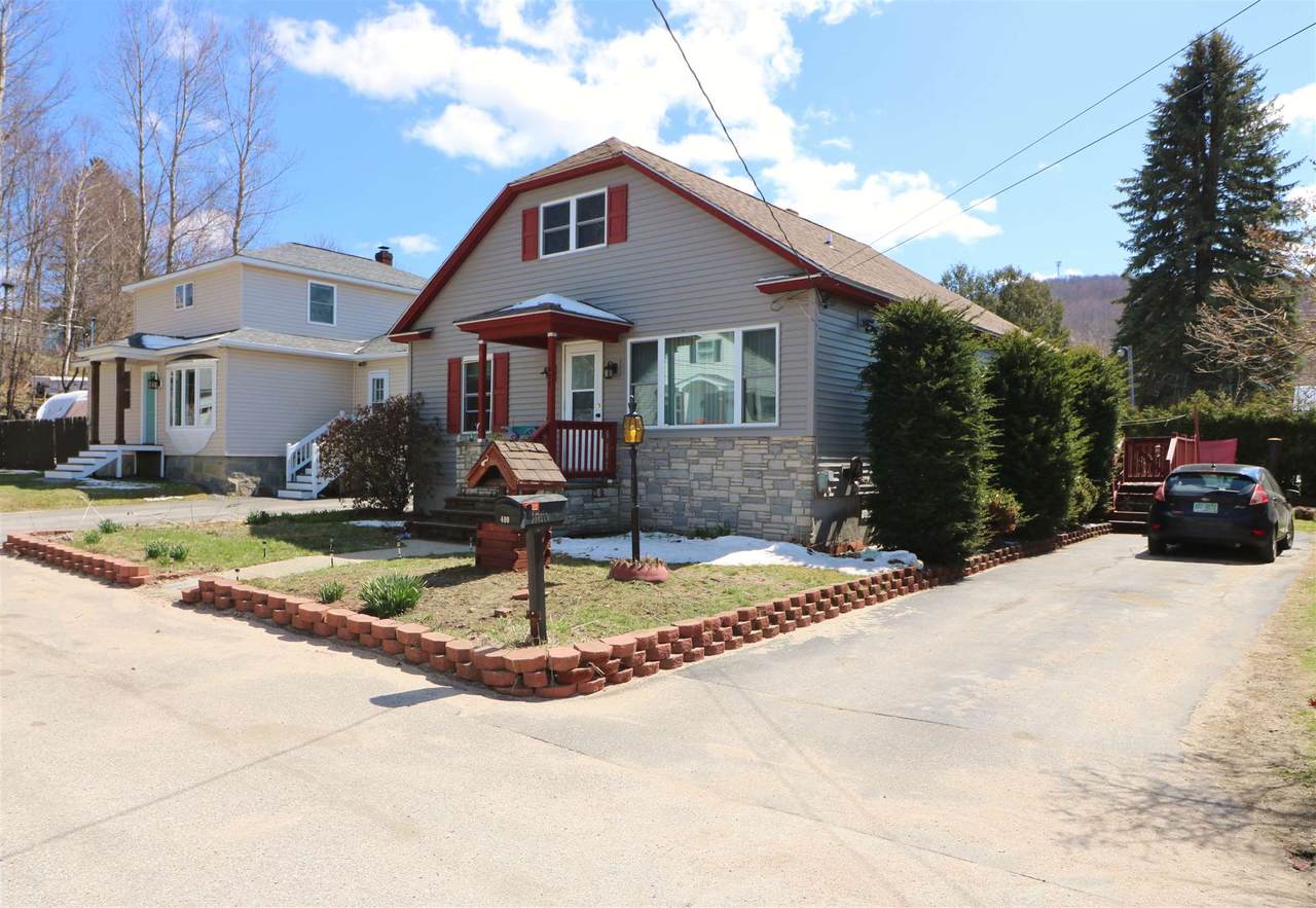 400 Westcott Street - Photo 1