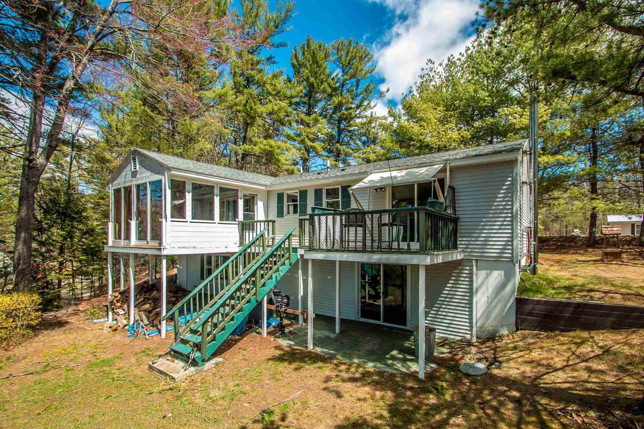 139 South Door Way - Photo 1