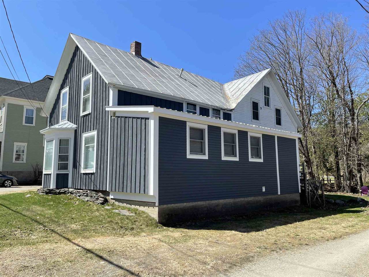 2956 Glover Street - Photo 1