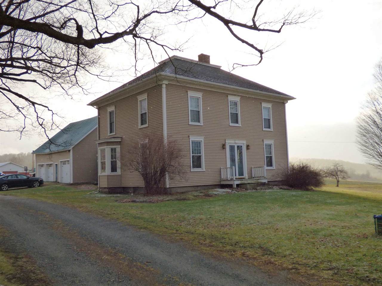 514 Holland Road - Photo 1