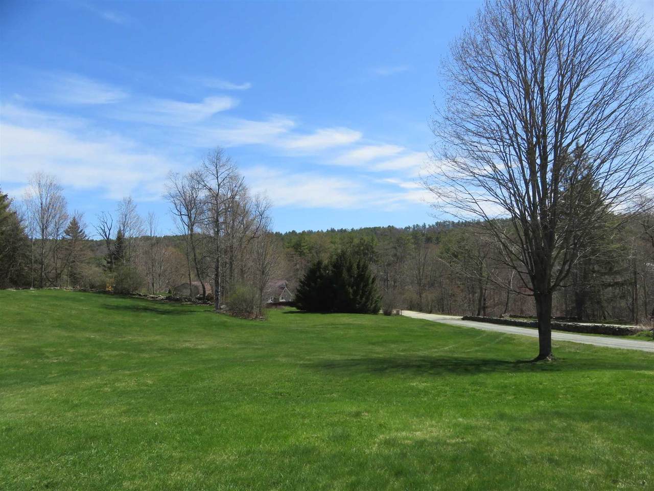 22 Maple Road - Photo 1