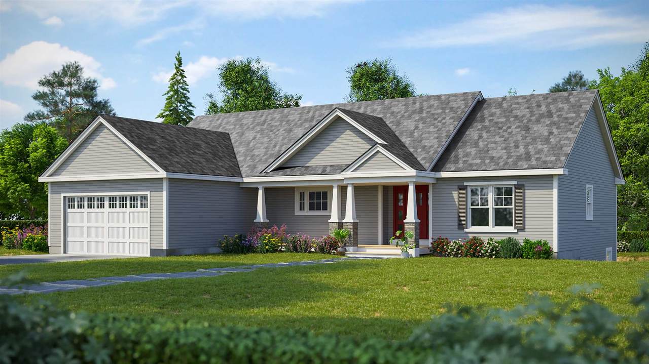 28 Moose Brook Lane - Photo 1