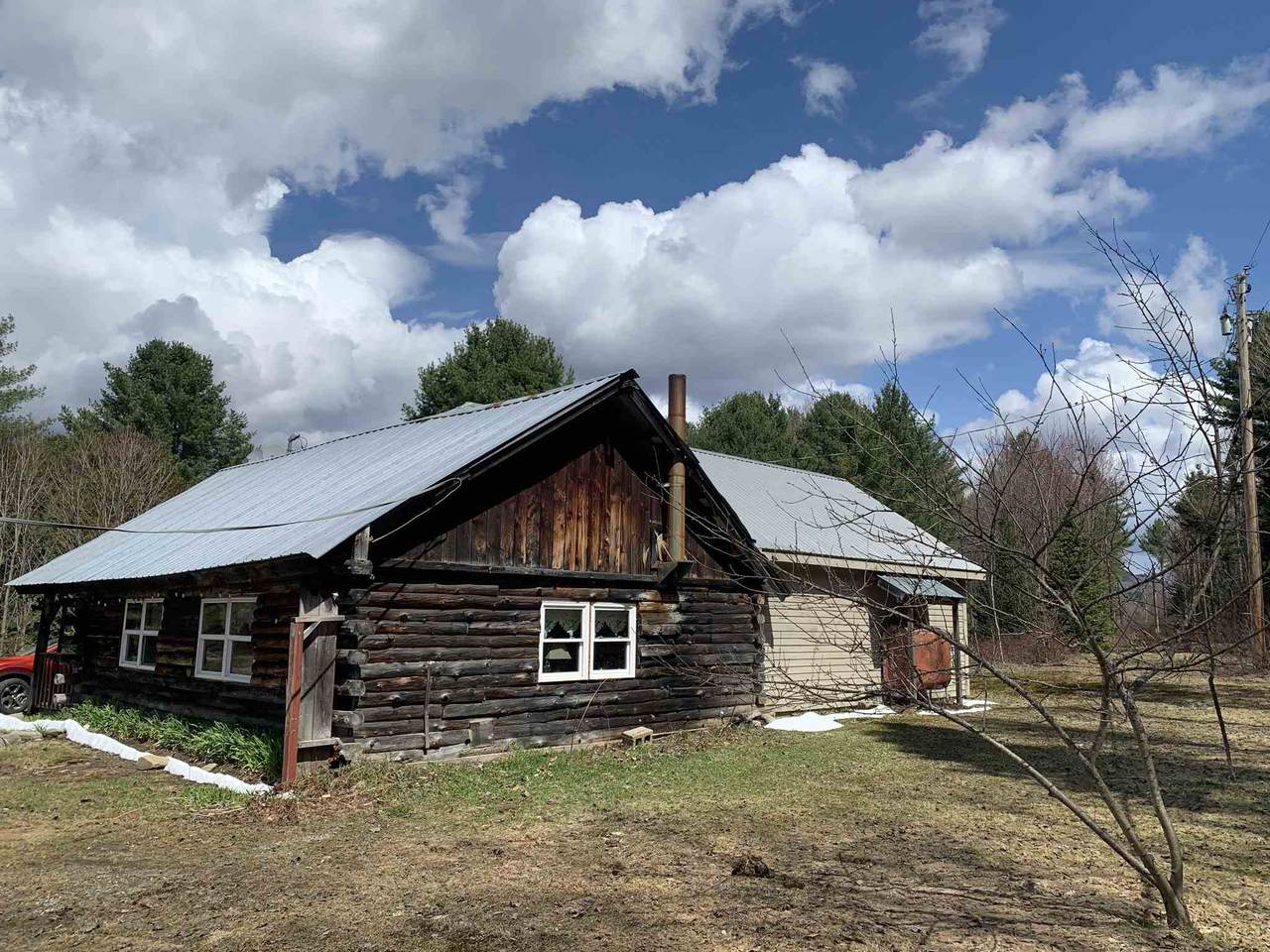 248 North Road - Photo 1