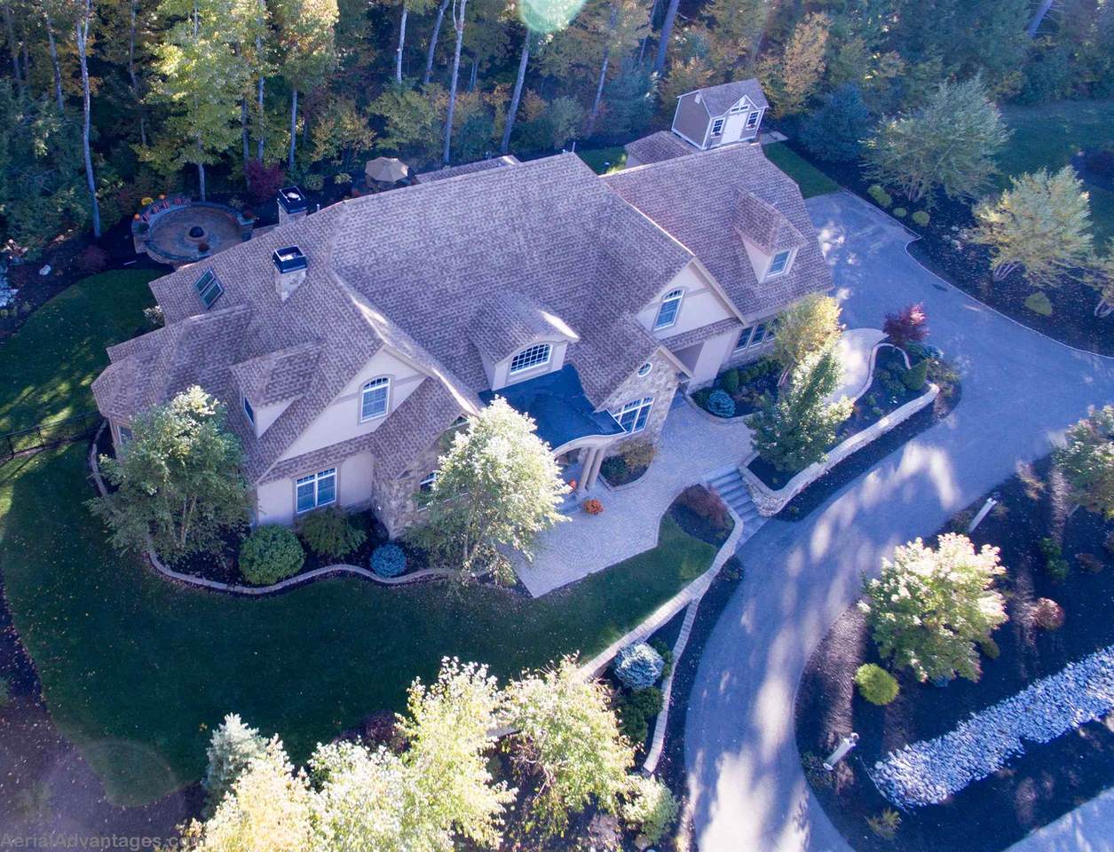 61 Riddle Drive - Photo 1