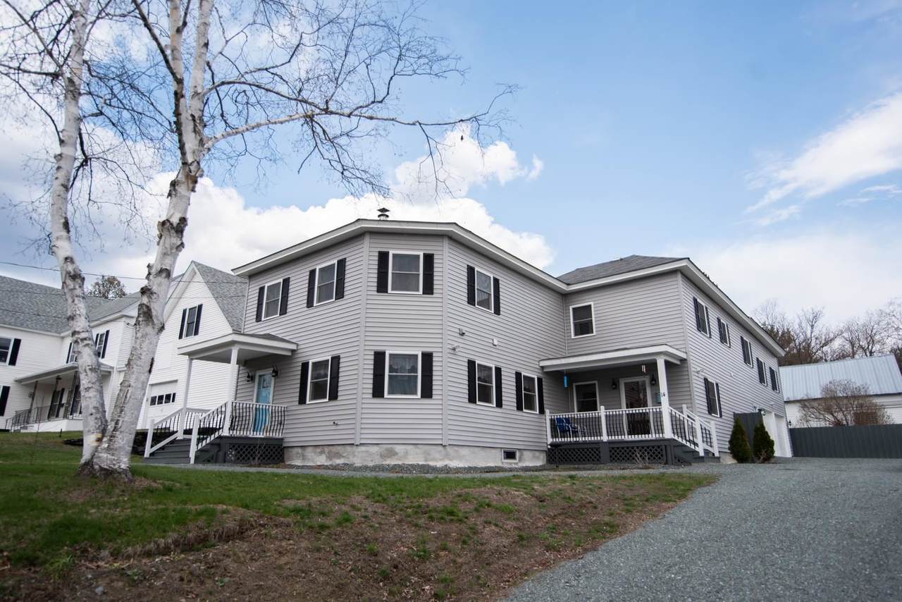 14 Myrtle Street - Photo 1