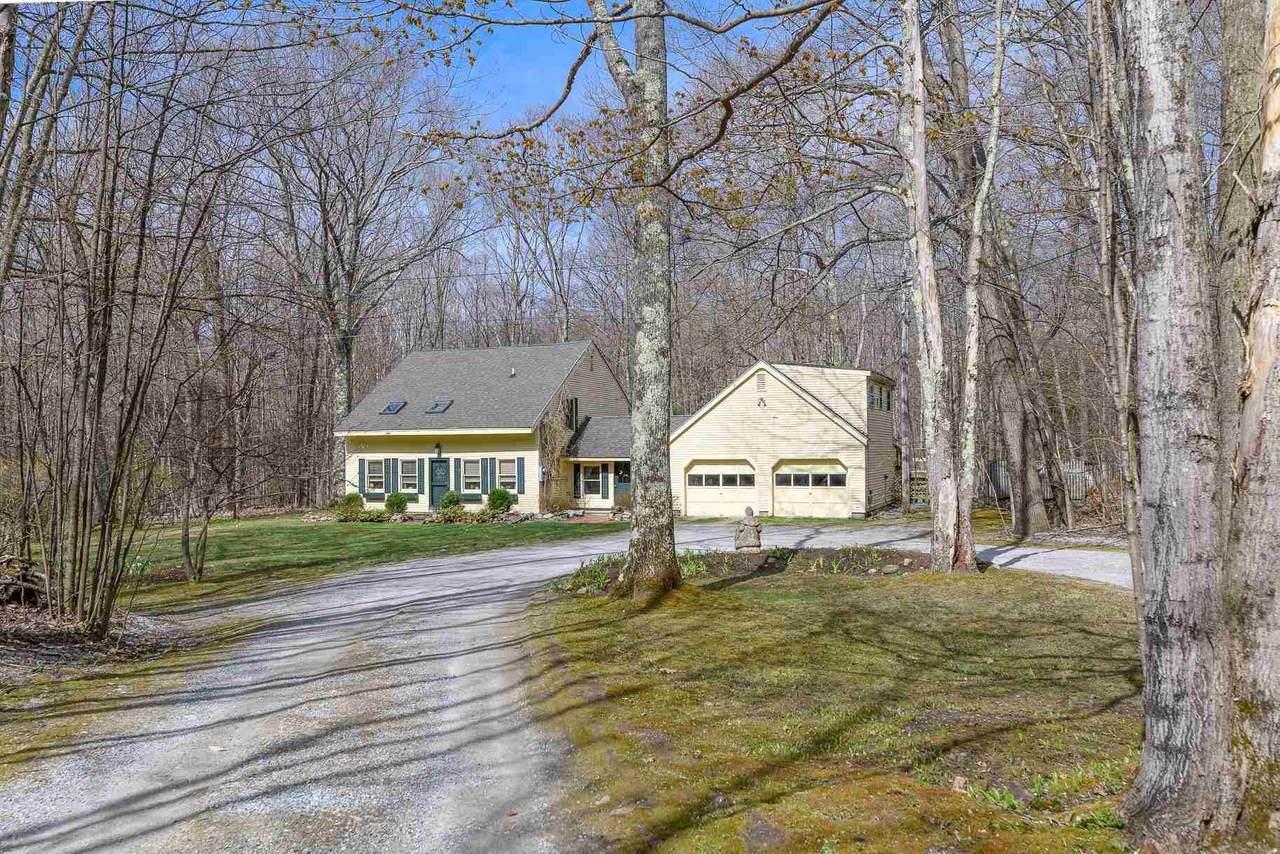 26 Old Peru Road - Photo 1