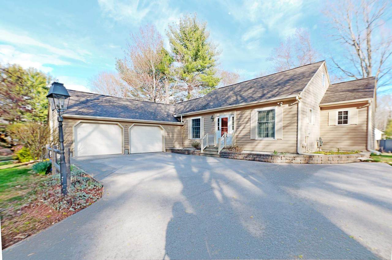 15 Lisa Beth Circle - Photo 1
