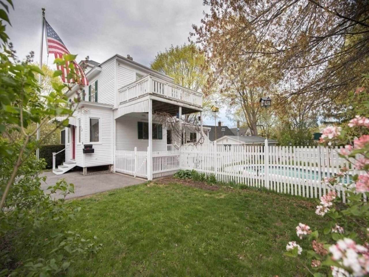 4 Bridge Street - Photo 1