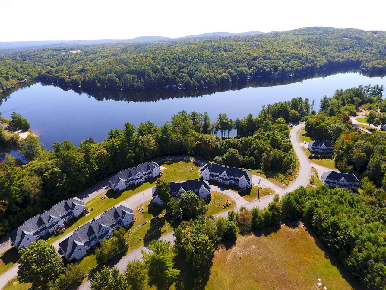 35 Collins Landing Road - Photo 1