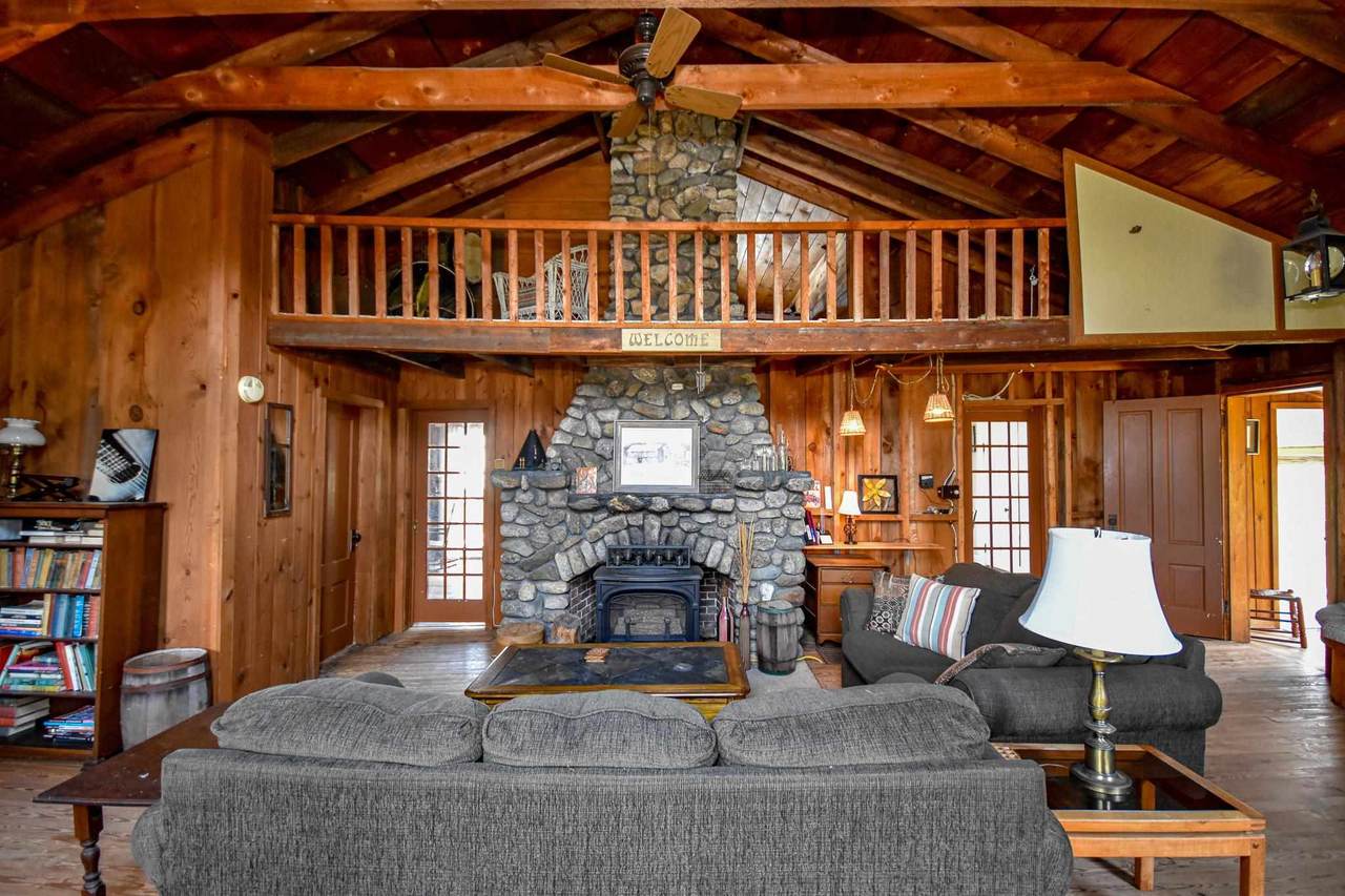 125 Mountain Road - Photo 1