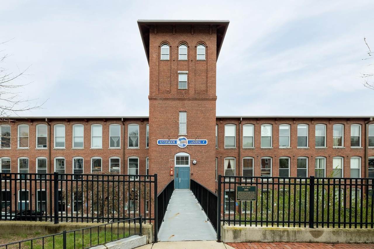 125 Main Street - Photo 1