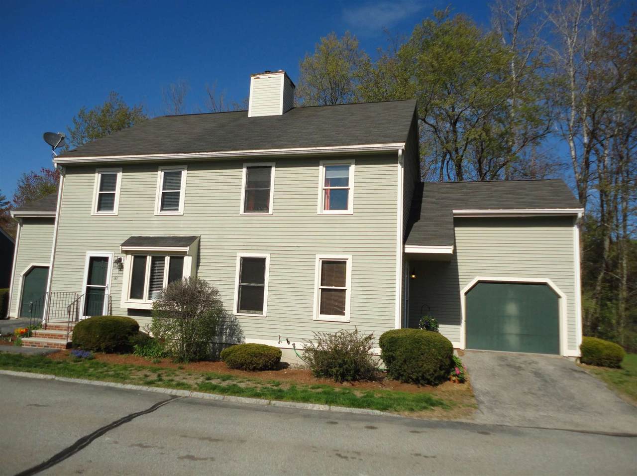 59 Great Brook Road - Photo 1