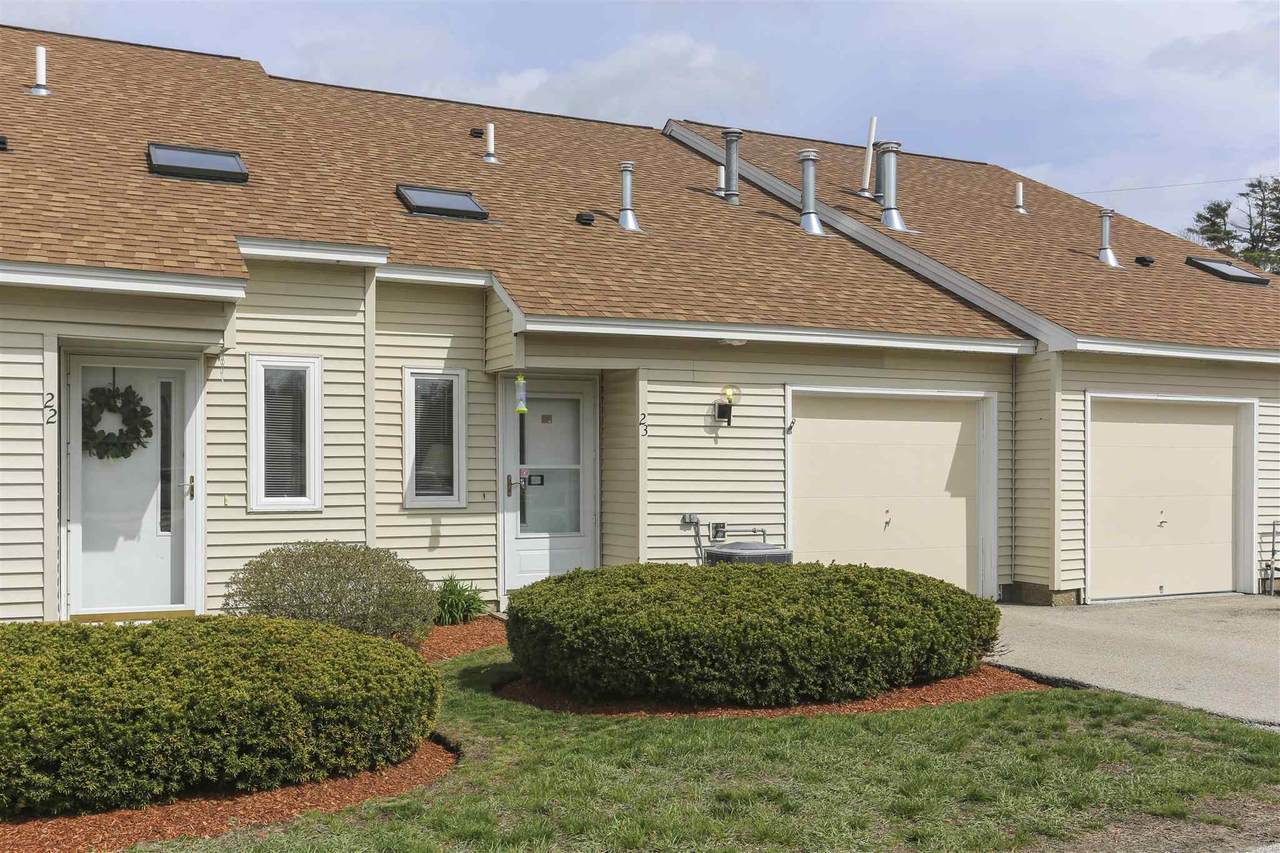 344 Elm Street - Photo 1