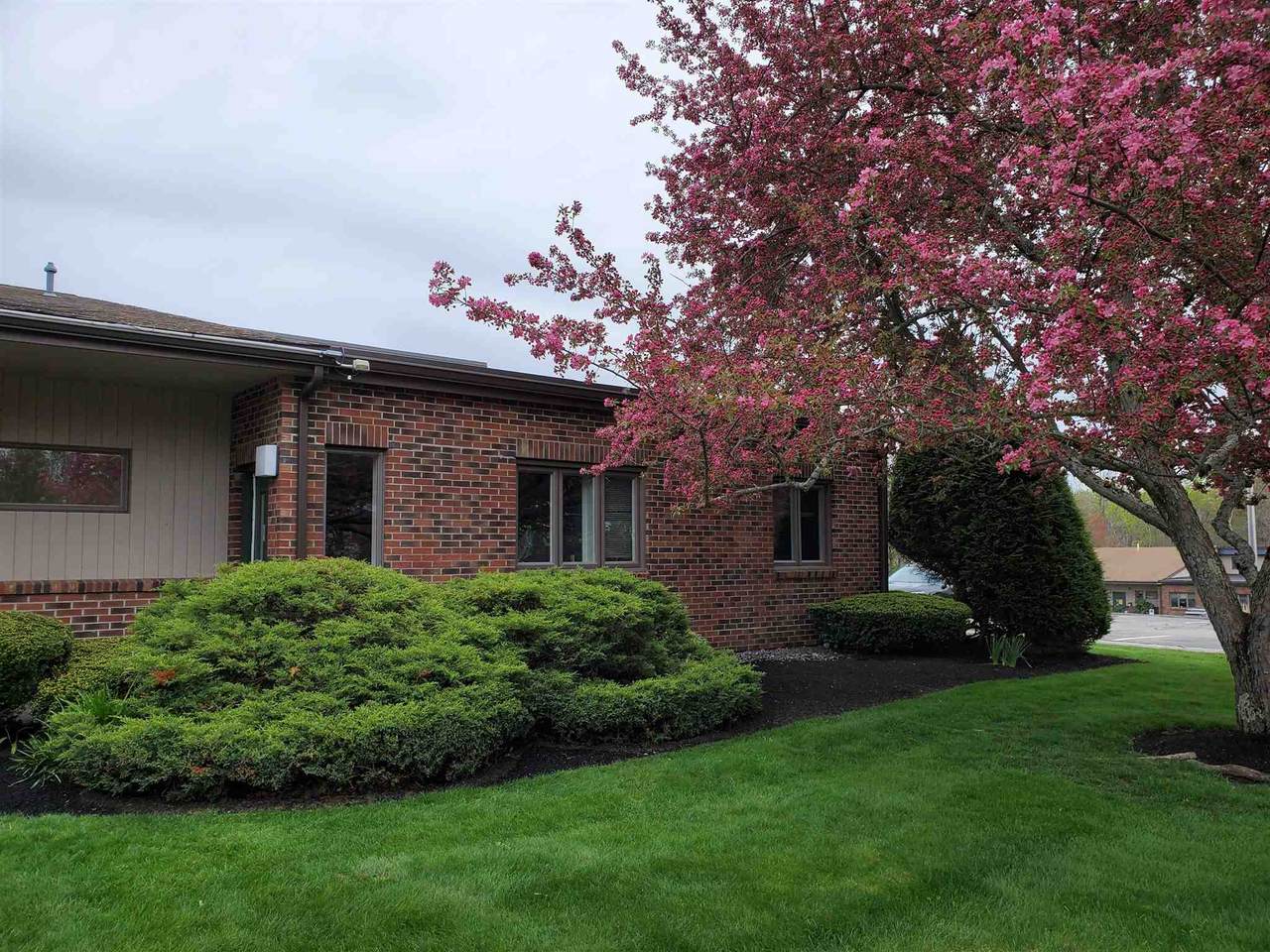 19 Hampton Road - Photo 1