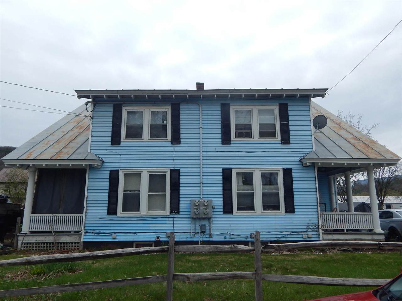 36 River Street - Photo 1