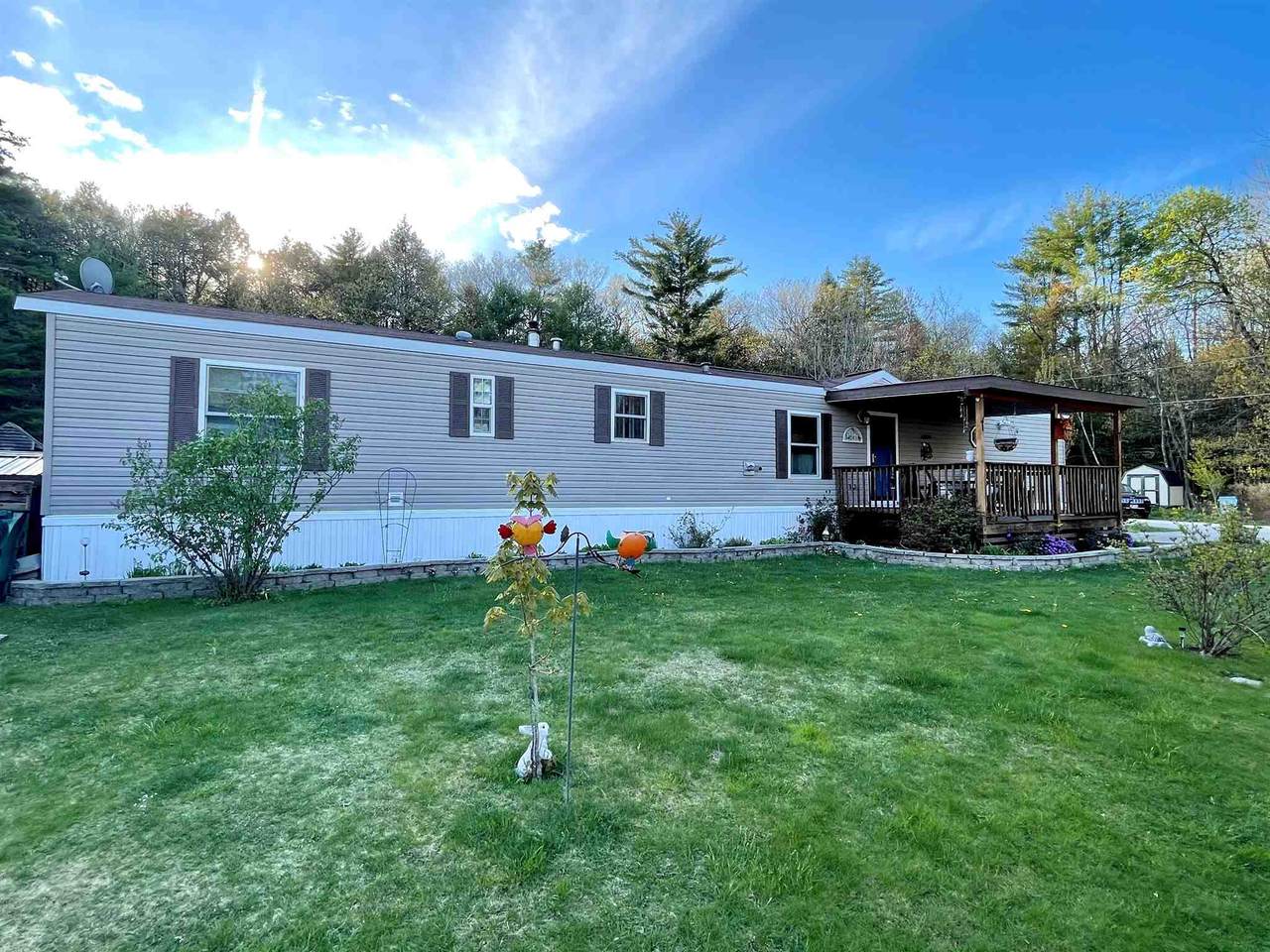 3 Anderson Avenue - Photo 1