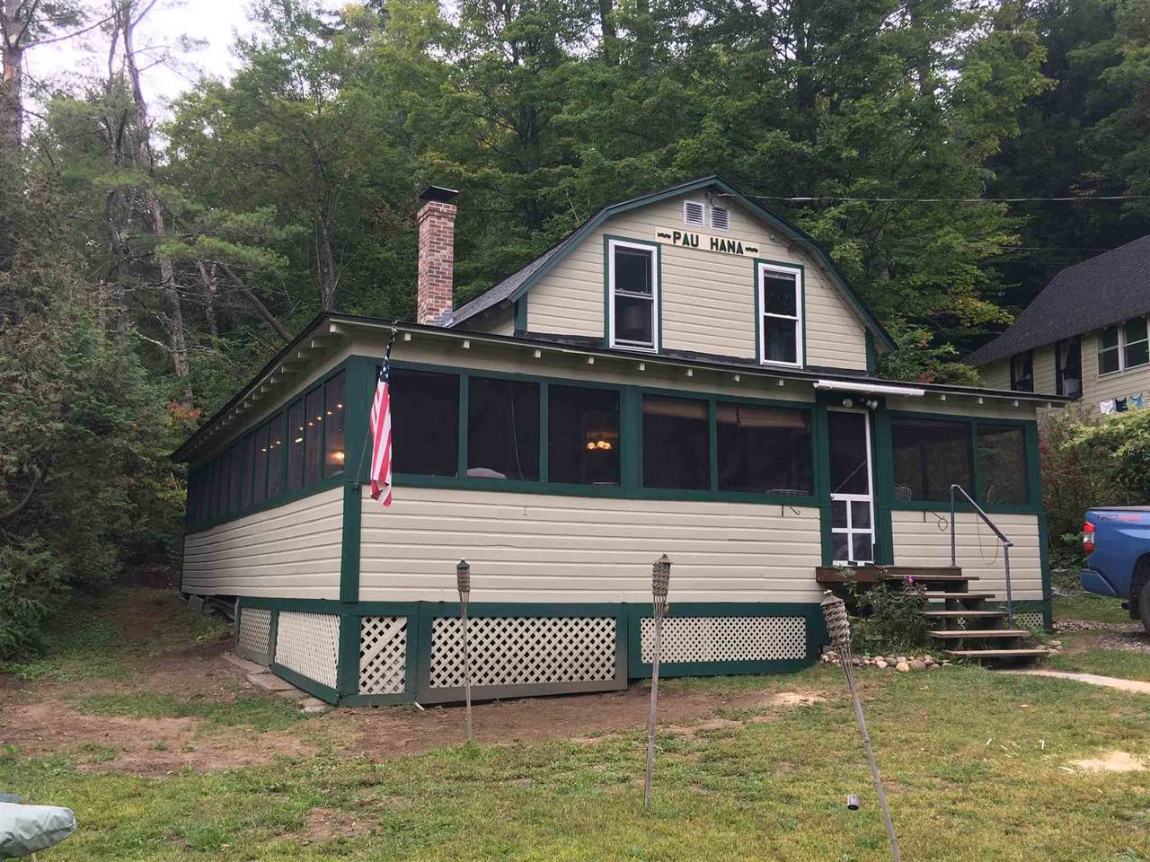 11 Hemlock Road - Photo 1