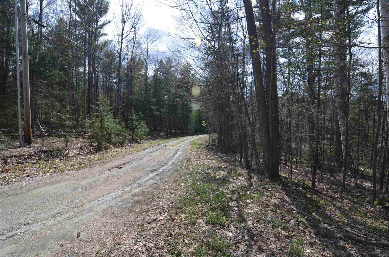 0 Berry Patch Lane - Photo 1