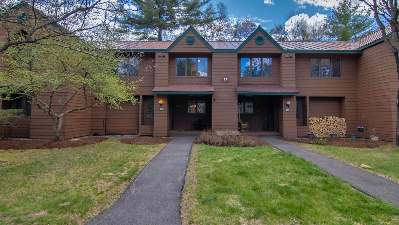 17 Cascade Drive - Photo 1