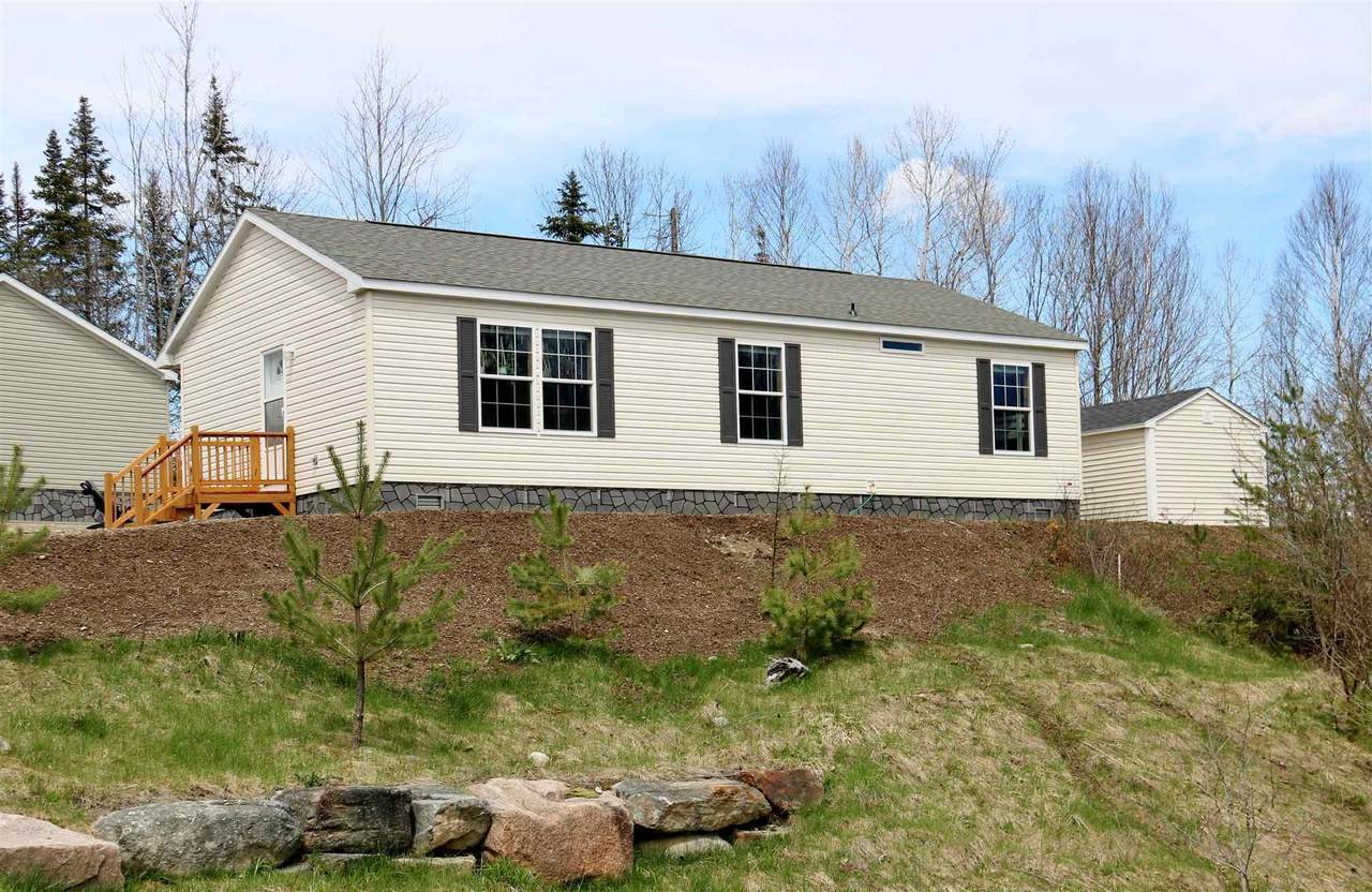 8 Victoria Lane - Photo 1