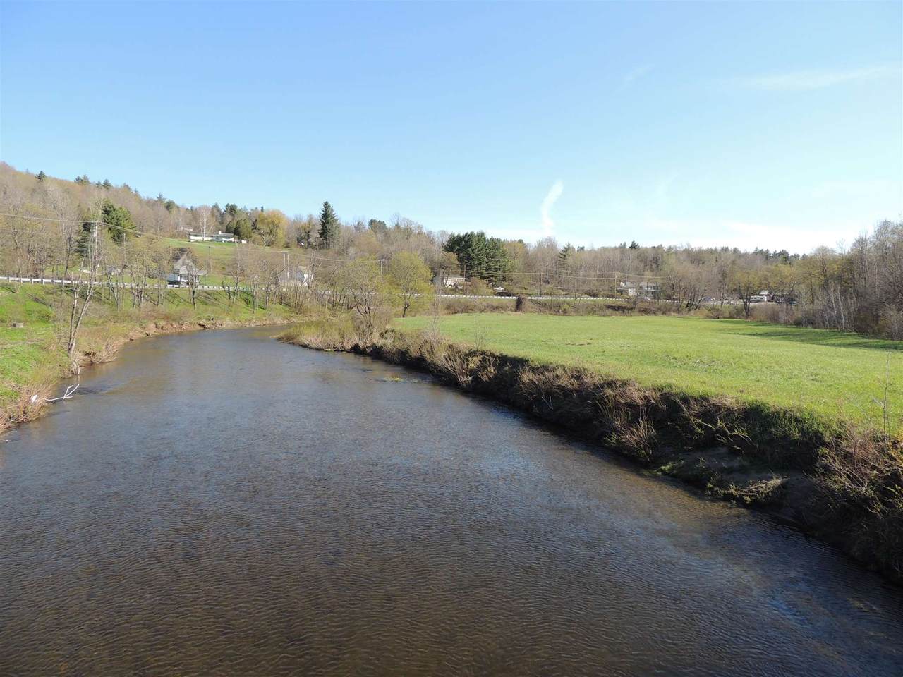 130 Vt Route 100 - Photo 1