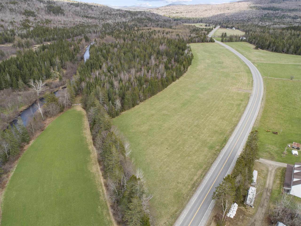 Lot 35.8 Route 26 - Photo 1