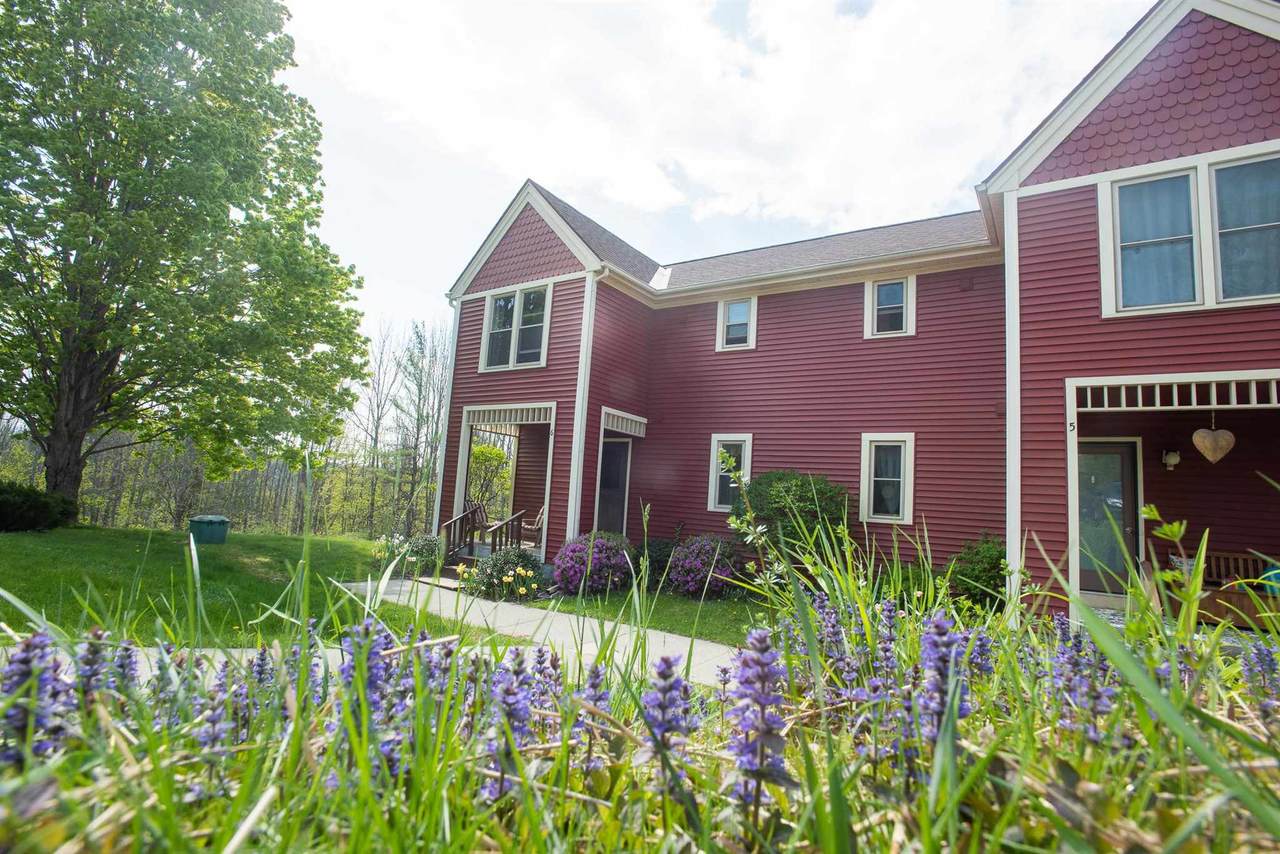 35 Hebert Road - Photo 1