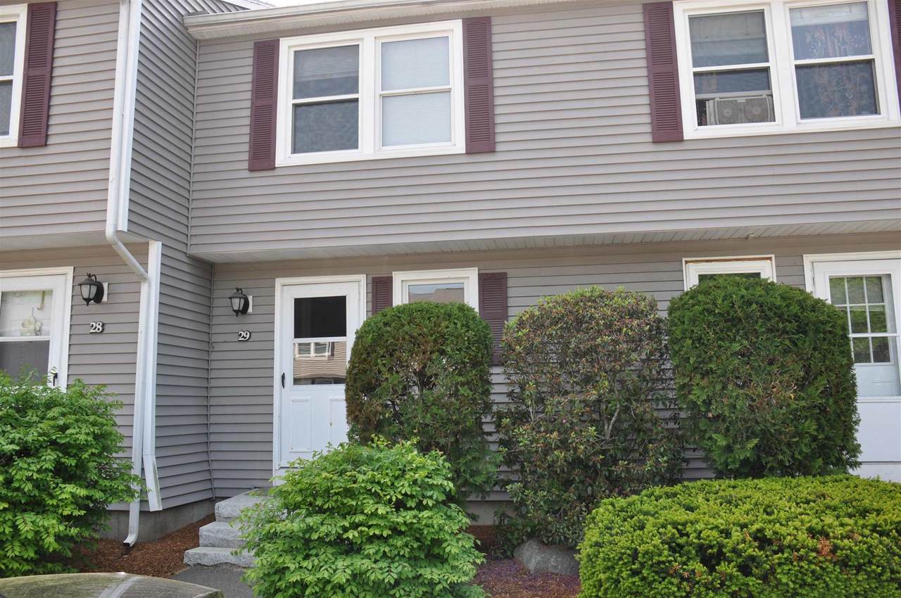 15 Wyman Street - Photo 1
