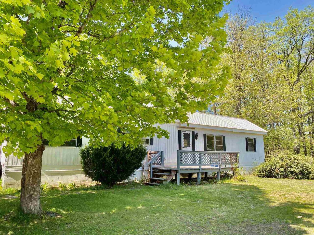 73 Little Pond Road - Photo 1