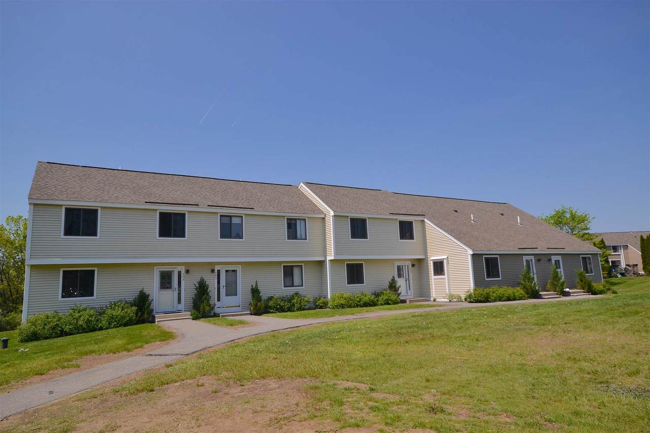 101 Bayberry Lane - Photo 1