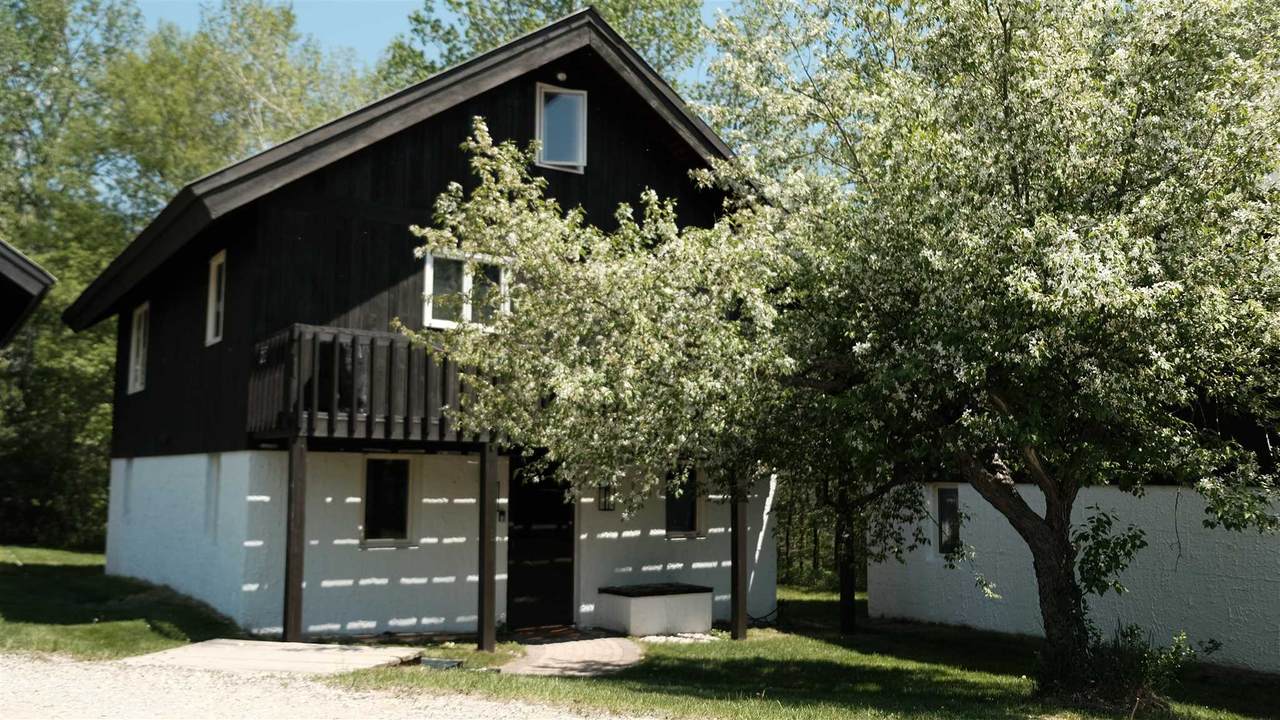 20 Winhall Acres Road - Photo 1