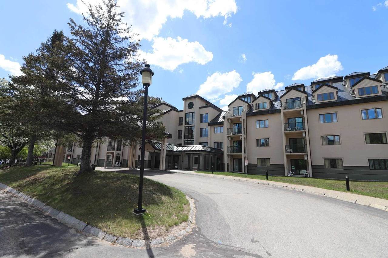 48 Cooper Memorial Drive - Photo 1