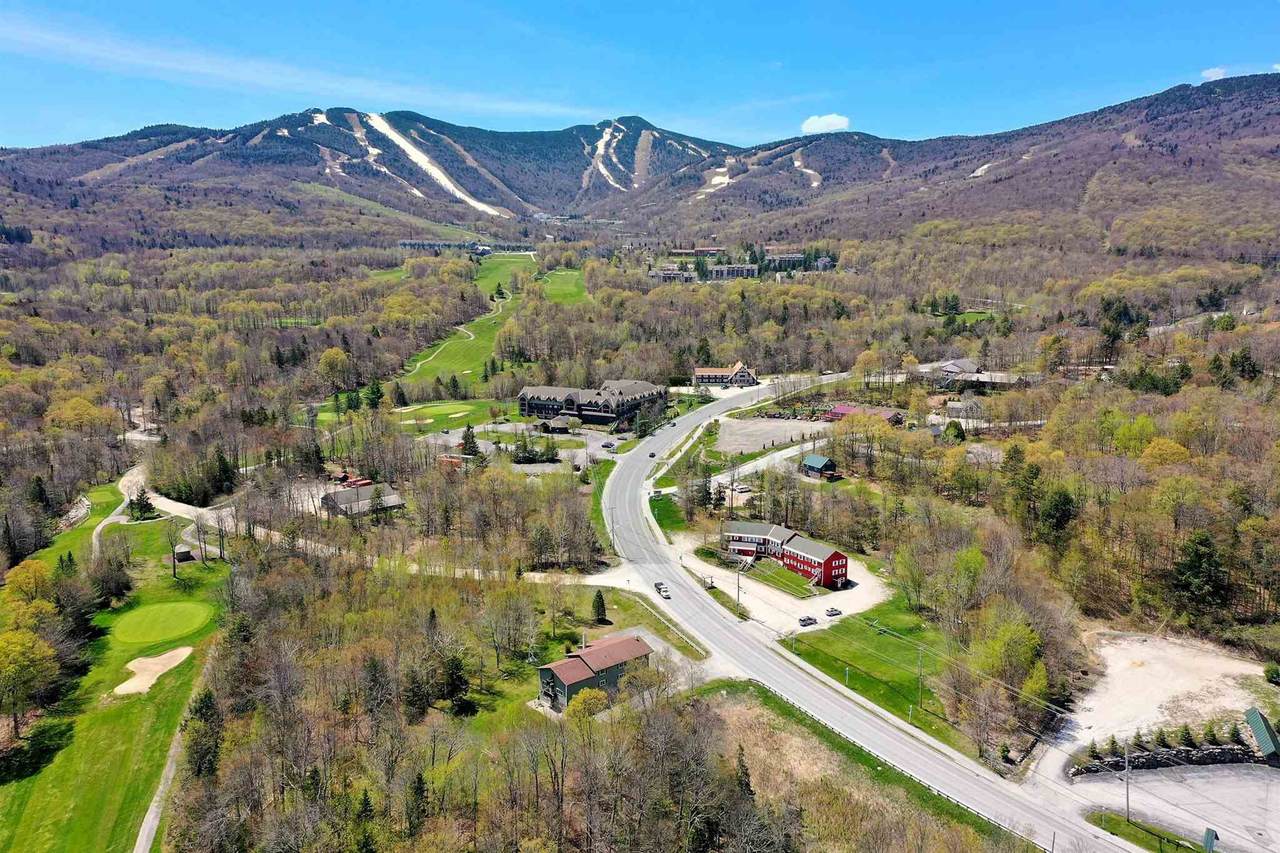2461 Killington Road - Photo 1