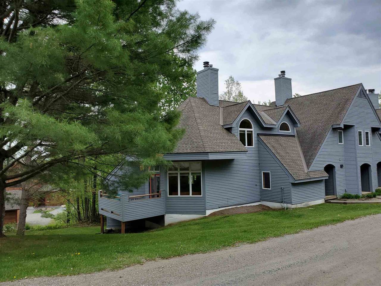 7 Haymaker Lane - Photo 1