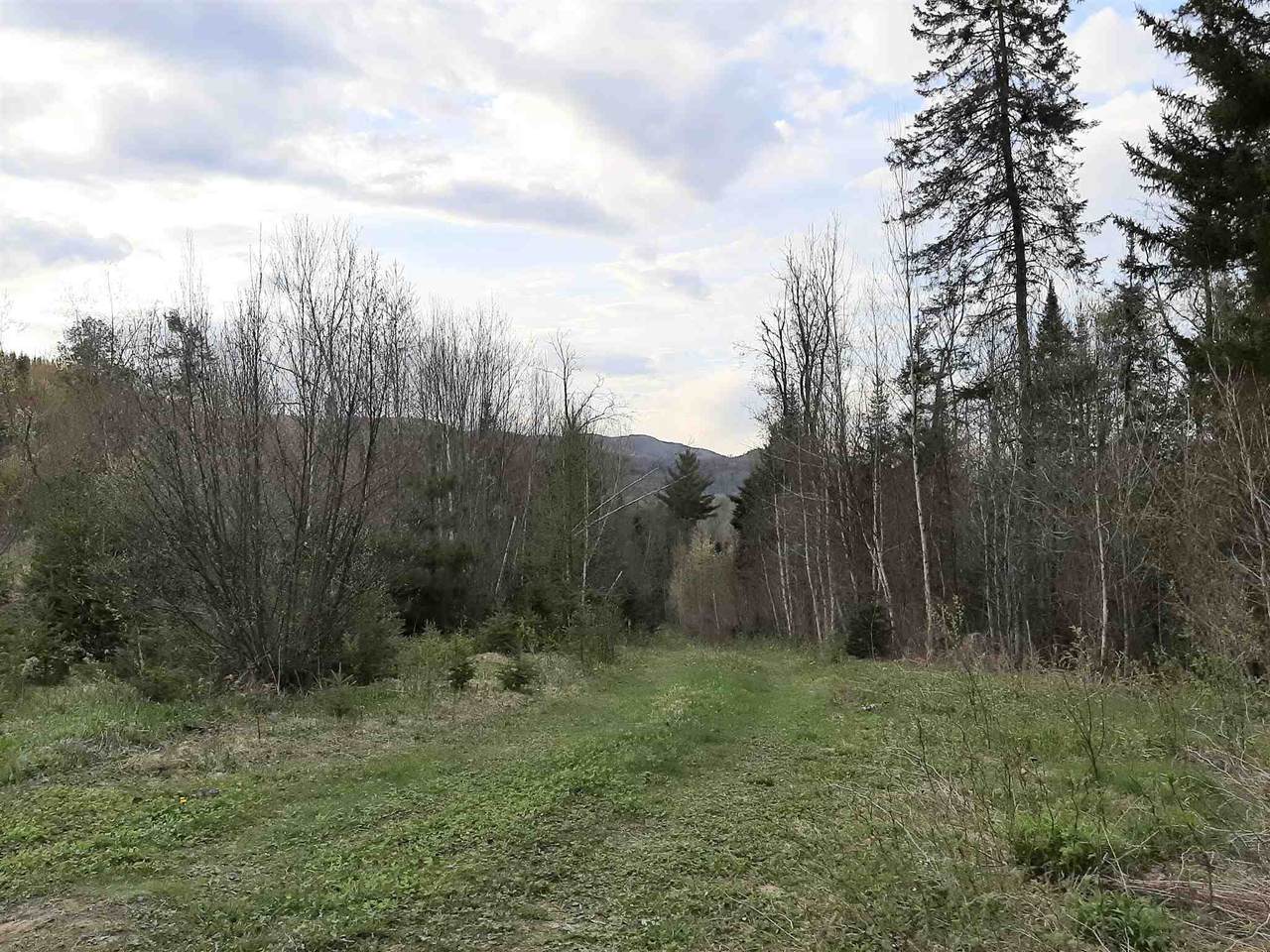- Nh Route 3 - Photo 1