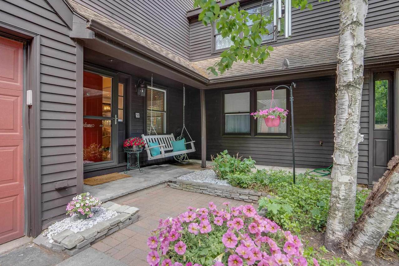 55 Stacey Circle - Photo 1