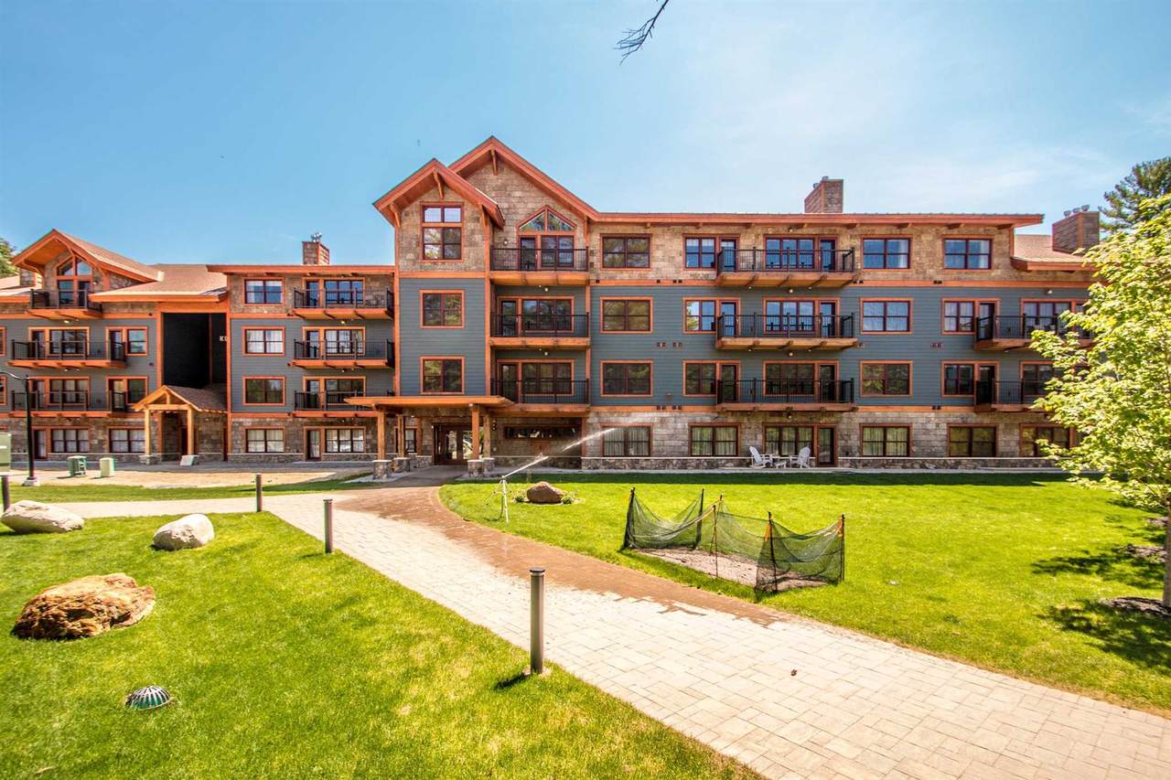 235 Skimobile Road - Photo 1