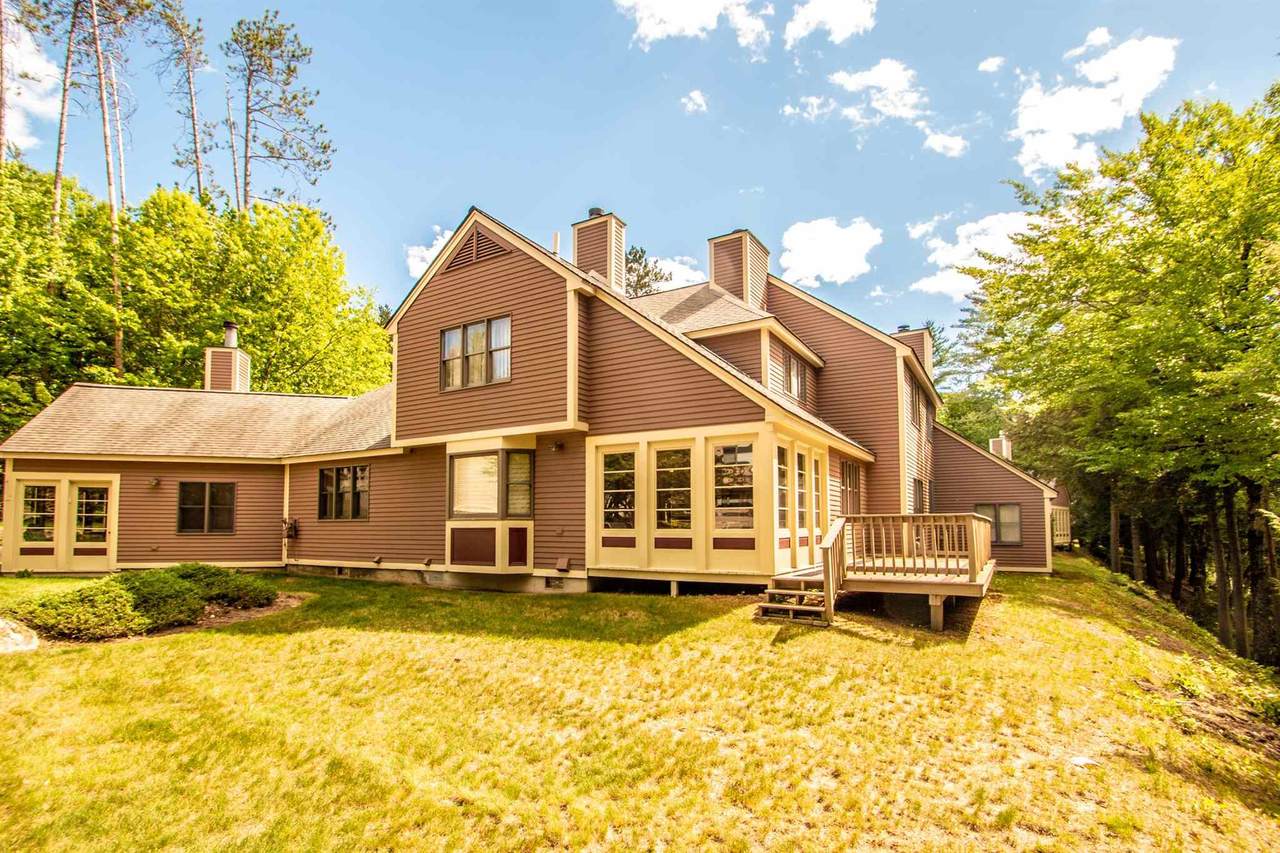 10 Bartlett Place Road - Photo 1