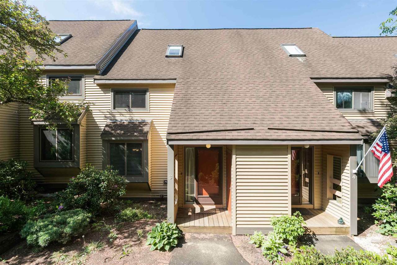 3 N Browning Court - Photo 1
