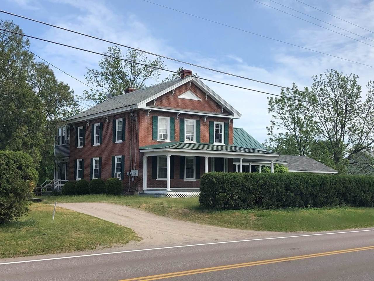 1750 West Lakeshore Drive - Photo 1