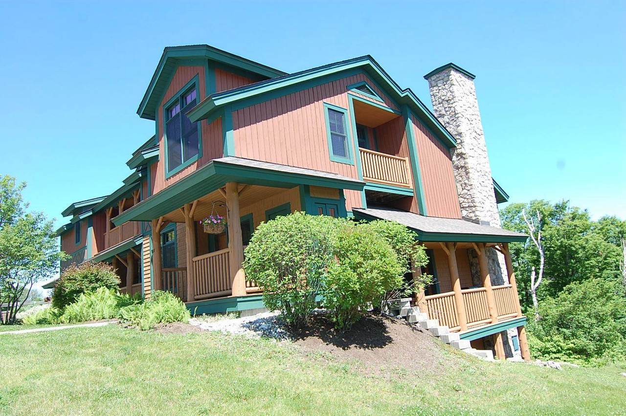 7A Balsam Court - Photo 1
