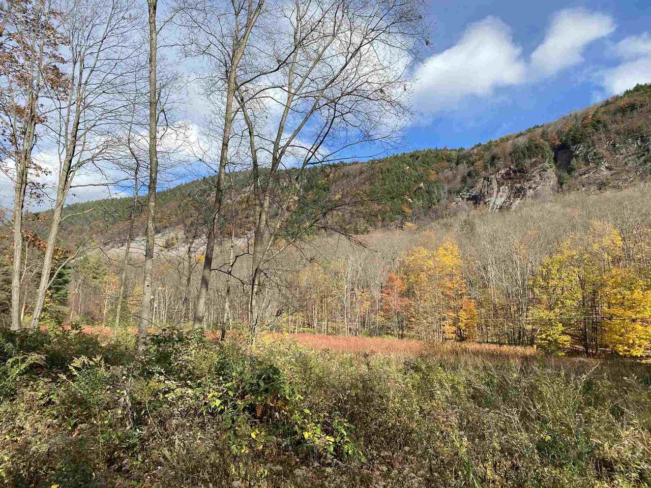 TBD Lower Notch Road - Photo 1