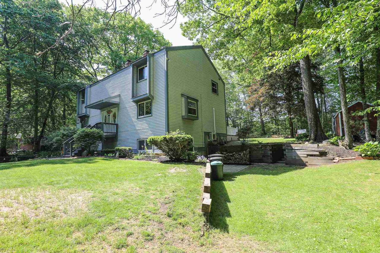 44 Scenic Drive - Photo 1